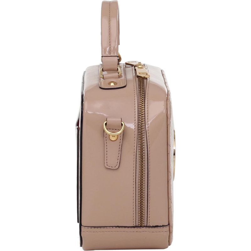 Bolsa-Smartbag-Verniz-Nude-74009.18-3