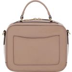 Bolsa-Smartbag-Verniz-Nude-74009.18-4