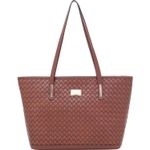 Bolsa-Smartbag-Tresse-Avela-74024.18---1
