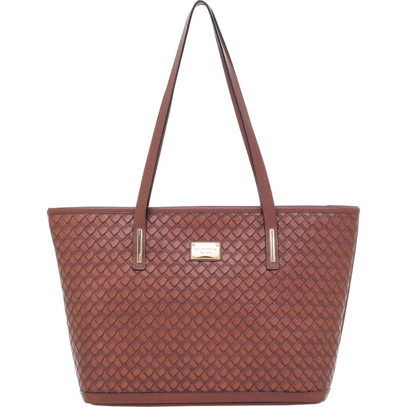 Bolsa-Smartbag-Tresse-Avela-74024.18---1