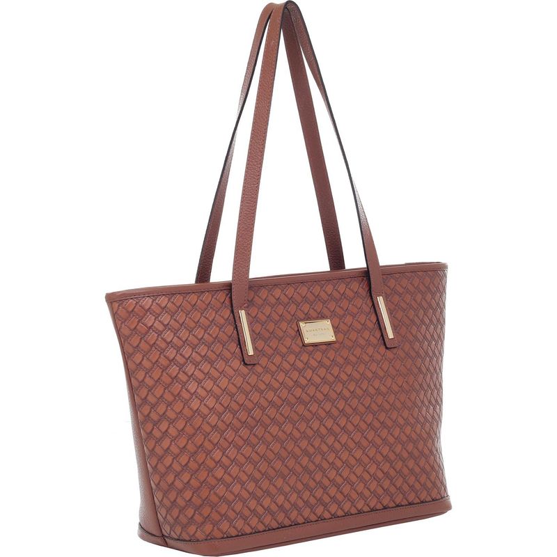 Bolsa-Smartbag-Tresse-Avela-74024.18---2