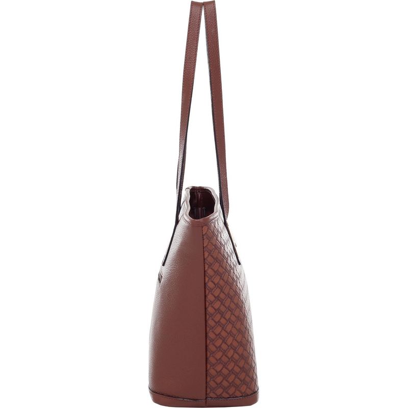 Bolsa-Smartbag-Tresse-Avela-74024.18---3