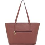 Bolsa-Smartbag-Tresse-Avela-74024.18---4