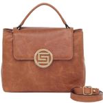 Bolsa-Smartbag-mamute-whisky-74021.18---1