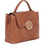 Bolsa-Smartbag-mamute-whisky-74021.18---2