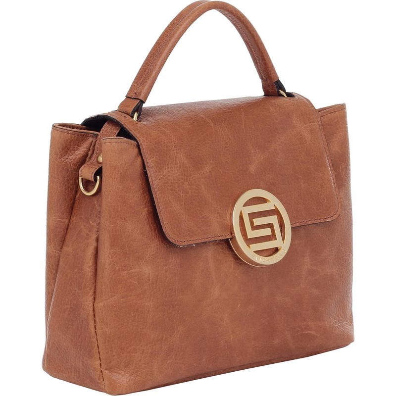 Bolsa-Smartbag-mamute-whisky-74021.18---2