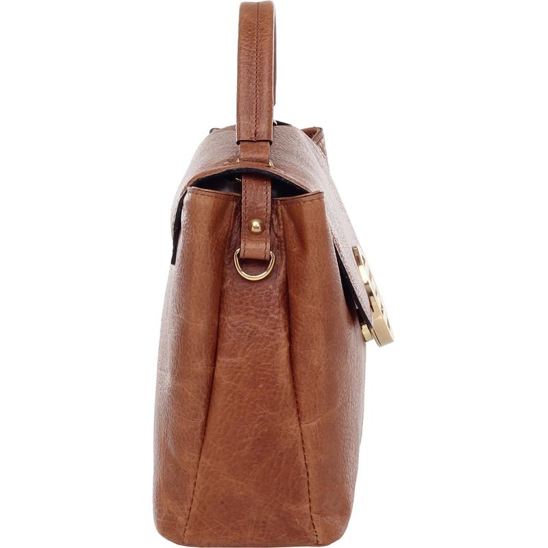 Bolsa-Smartbag-mamute-whisky-74021.18---3