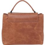 Bolsa-Smartbag-mamute-whisky-74021.18---4