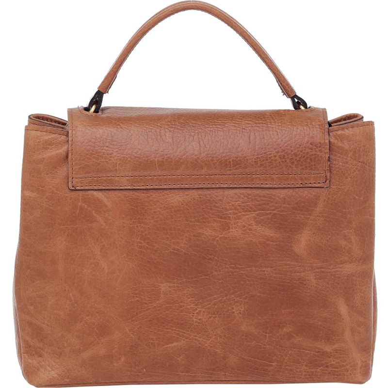 Bolsa-Smartbag-mamute-whisky-74021.18---4