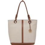 Bolsa-Smartbag-Couro-Off-w-Camel-72179.17-1