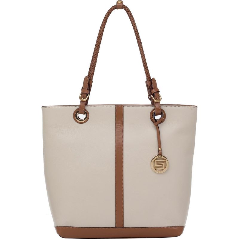 Bolsa-Smartbag-Couro-Off-w-Camel-72179.17-1