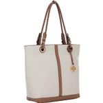 Bolsa-Smartbag-Couro-Off-w-Camel-72179.17-2