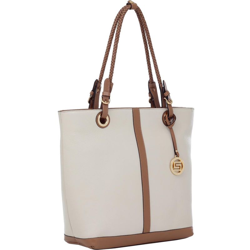 Bolsa-Smartbag-Couro-Off-w-Camel-72179.17-2