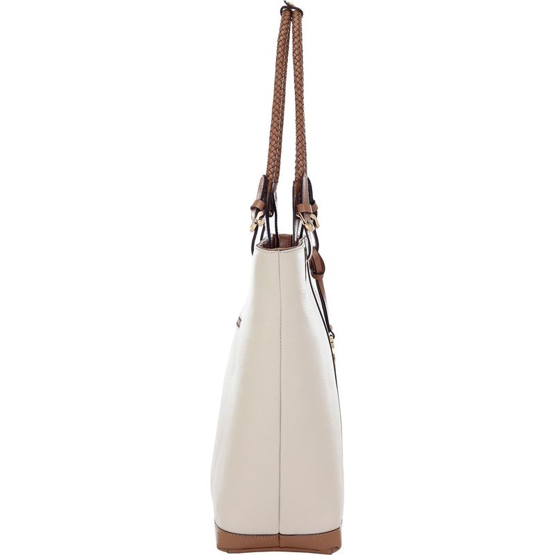 Bolsa-Smartbag-Couro-Off-w-Camel-72179.17-3