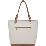 Bolsa-Smartbag-Couro-Off-w-Camel-72179.17-4