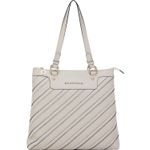Bolsa-Smartbag-Couro-Off-w-72185.17-1