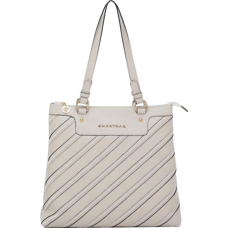 Bolsa-Smartbag-Couro-Off-w-72185.17-1