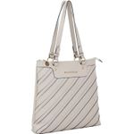 Bolsa-Smartbag-Couro-Off-w-72185.17-2