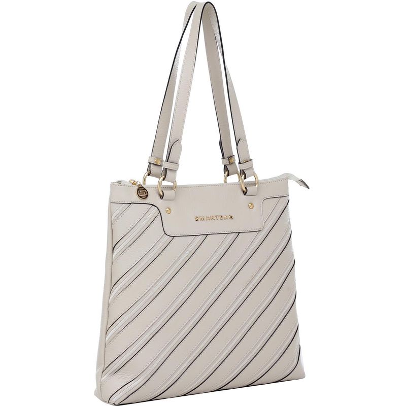 Bolsa-Smartbag-Couro-Off-w-72185.17-2
