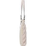 Bolsa-Smartbag-Couro-Off-w-72185.17-3