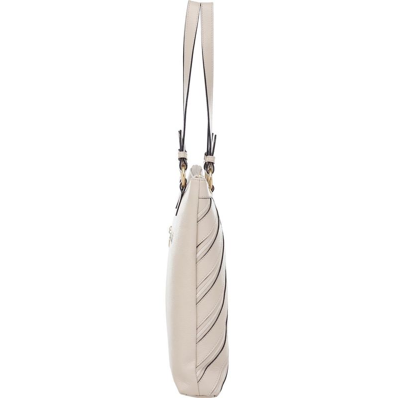 Bolsa-Smartbag-Couro-Off-w-72185.17-3