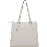 Bolsa-Smartbag-Couro-Off-w-72185.17-4