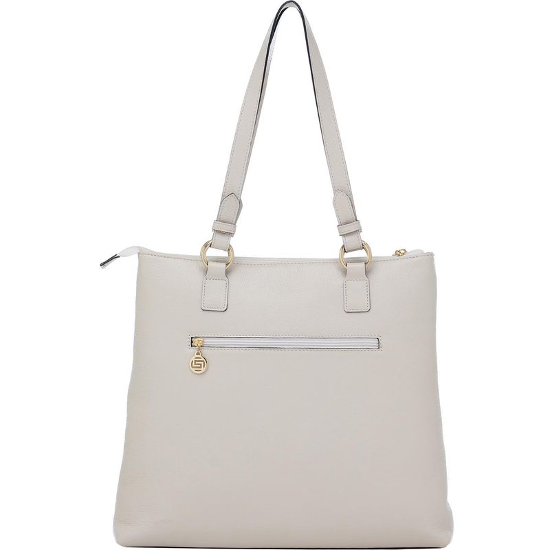 Bolsa-Smartbag-Couro-Off-w-72185.17-4