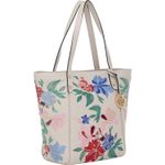 Bolsa-Smartbag-Couro-Off-w-Flower-72038.17-2