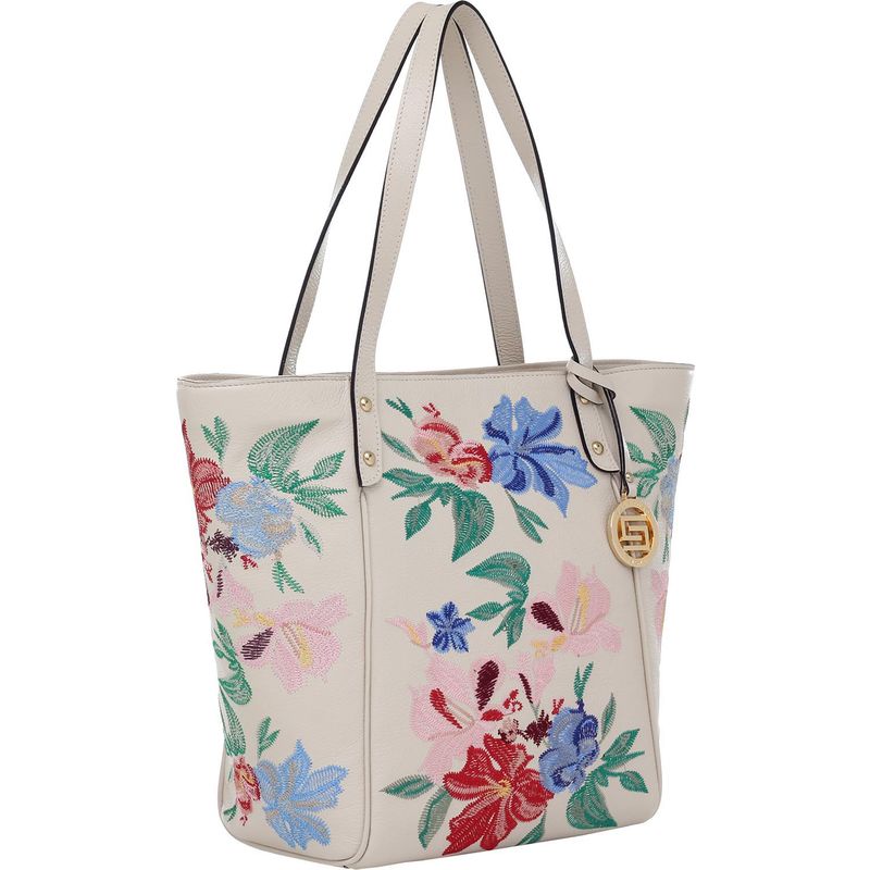 Bolsa-Smartbag-Couro-Off-w-Flower-72038.17-2