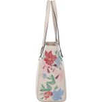 Bolsa-Smartbag-Couro-Off-w-Flower-72038.17-3