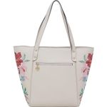 Bolsa-Smartbag-Couro-Off-w-Flower-72038.17-4