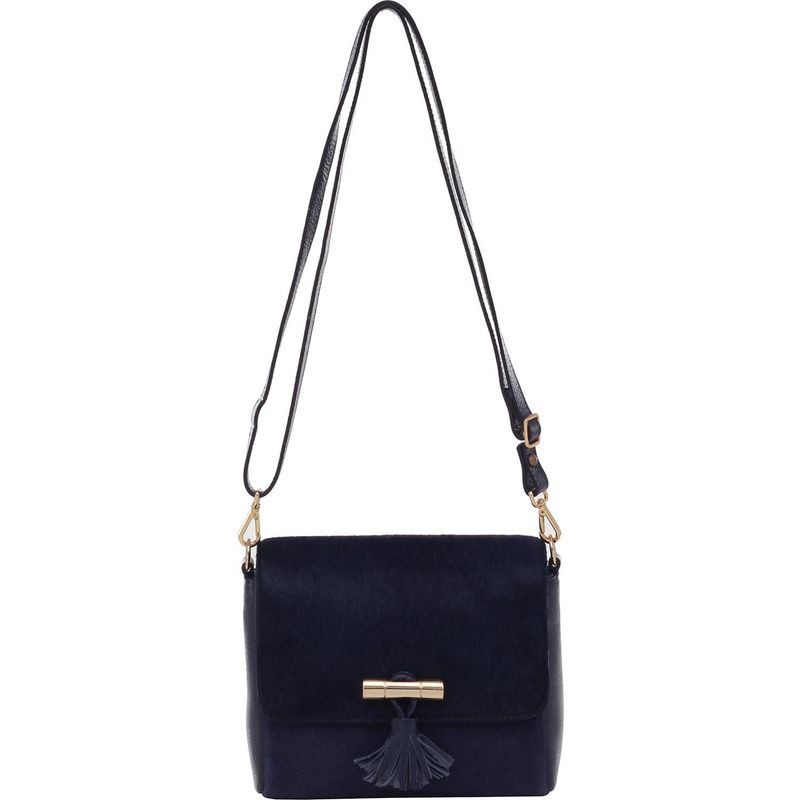 Bolsa-Smartbag-Couro-pelo-Marinho-72021.17---1