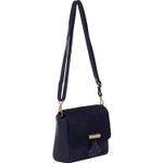 Bolsa-Smartbag-Couro-pelo-Marinho-72021.17---2