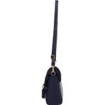 Bolsa-Smartbag-Couro-pelo-Marinho-72021.17---3