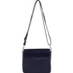 Bolsa-Smartbag-Couro-pelo-Marinho-72021.17---4