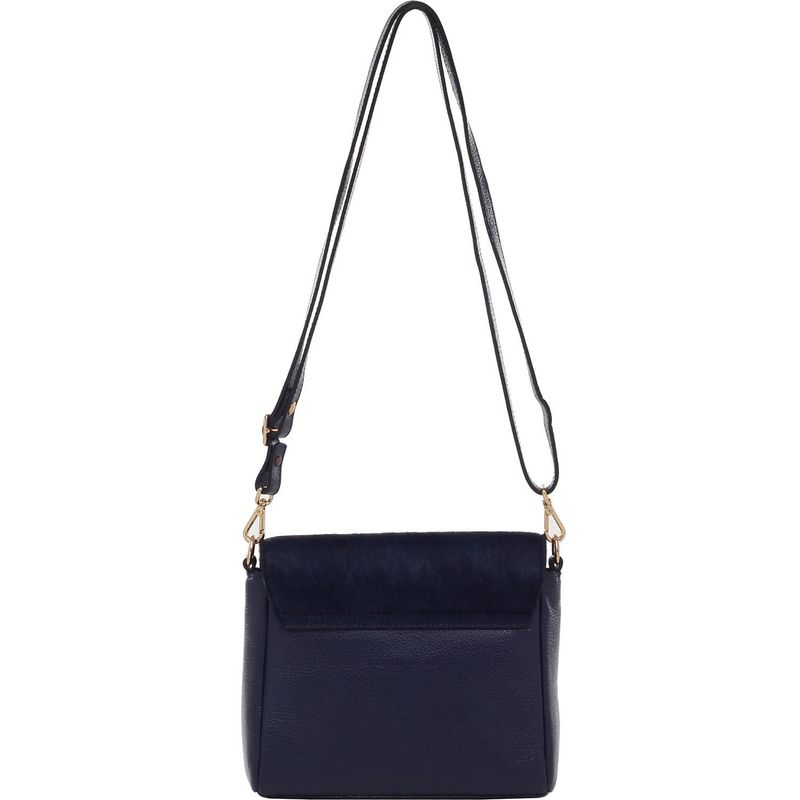 Bolsa-Smartbag-Couro-pelo-Marinho-72021.17---4