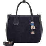 Bolsa-Smartbag-Couro-Pelo-Preto-72055.17---1