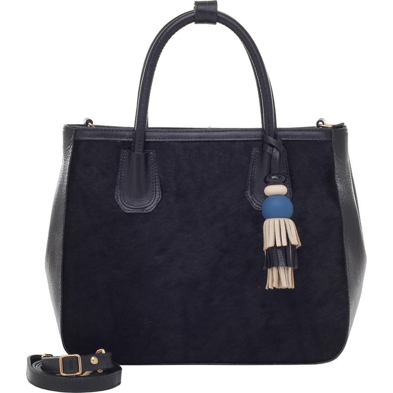 Bolsa-Smartbag-Couro-Pelo-Preto-72055.17---1
