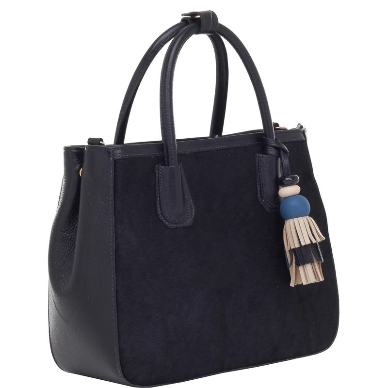 Bolsa-Smartbag-Couro-Pelo-Preto-72055.17---2