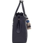 Bolsa-Smartbag-Couro-Pelo-Preto-72055.17---3
