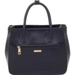 Bolsa-Smartbag-Couro-Pelo-Preto-72055.17---4