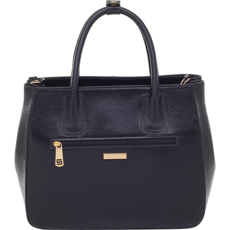Bolsa-Smartbag-Couro-Pelo-Preto-72055.17---4