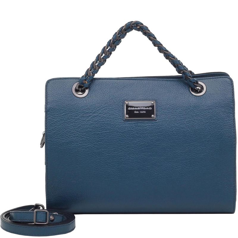 Bolsa-Smartbag-Couro-Petroleo-72040.17---1