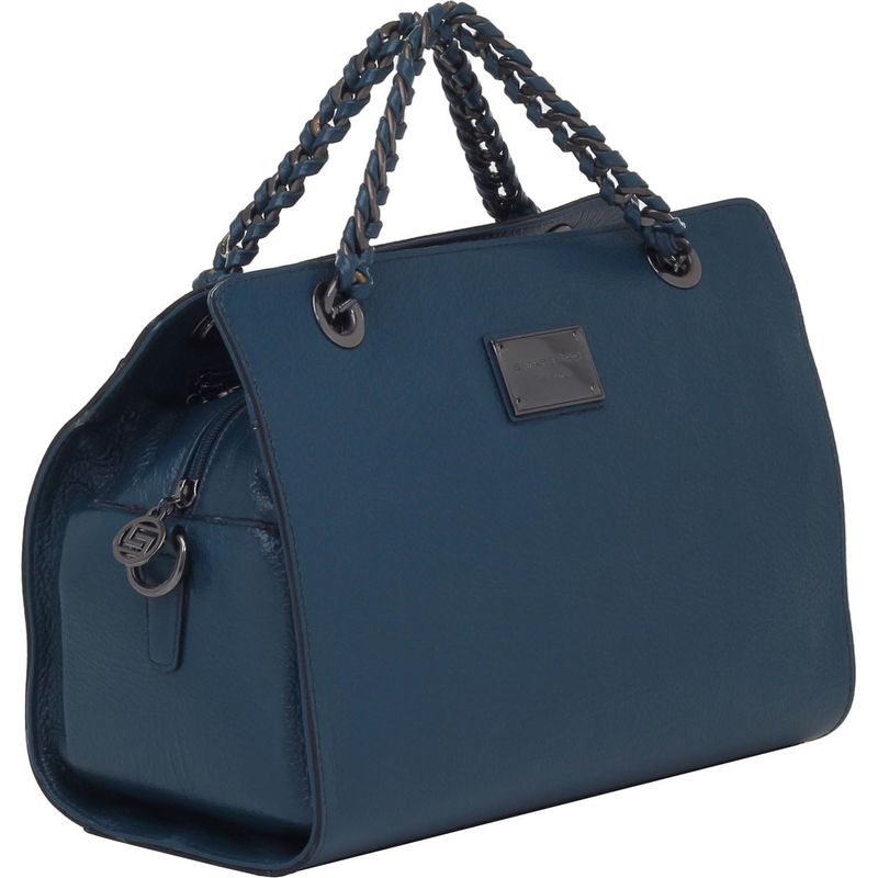 Bolsa-Smartbag-Couro-Petroleo-72040.17---2