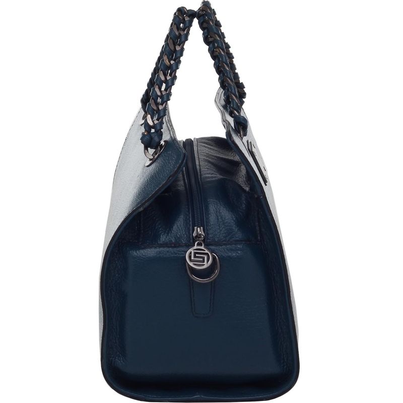 Bolsa-Smartbag-Couro-Petroleo-72040.17---3