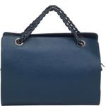 Bolsa-Smartbag-Couro-Petroleo-72040.17---4