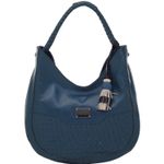 Bolsa-Smartbag-Couro-Petroleo-72112.17---1