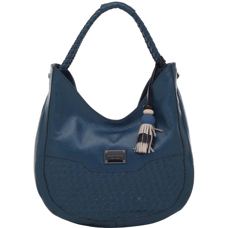Bolsa-Smartbag-Couro-Petroleo-72112.17---1