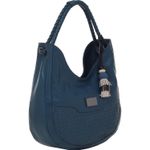 Bolsa-Smartbag-Couro-Petroleo-72112.17---2