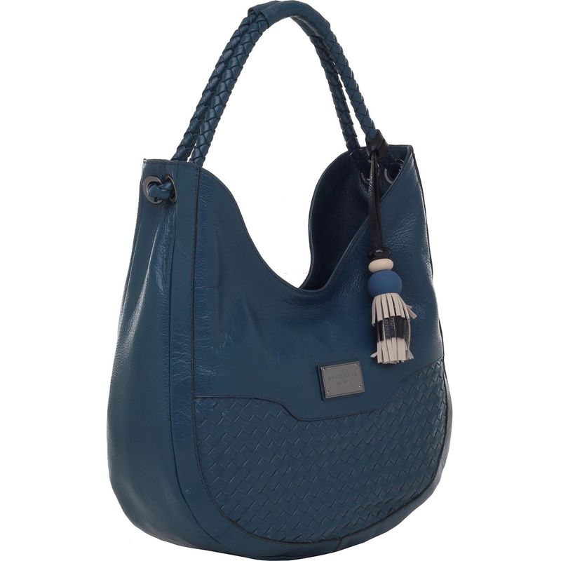 Bolsa-Smartbag-Couro-Petroleo-72112.17---2